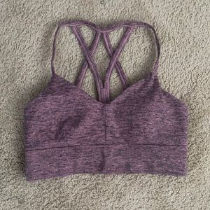 Joy Lab Sports Bra